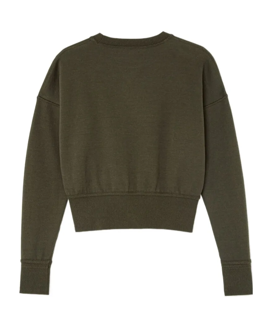 Viera Sweatshirt