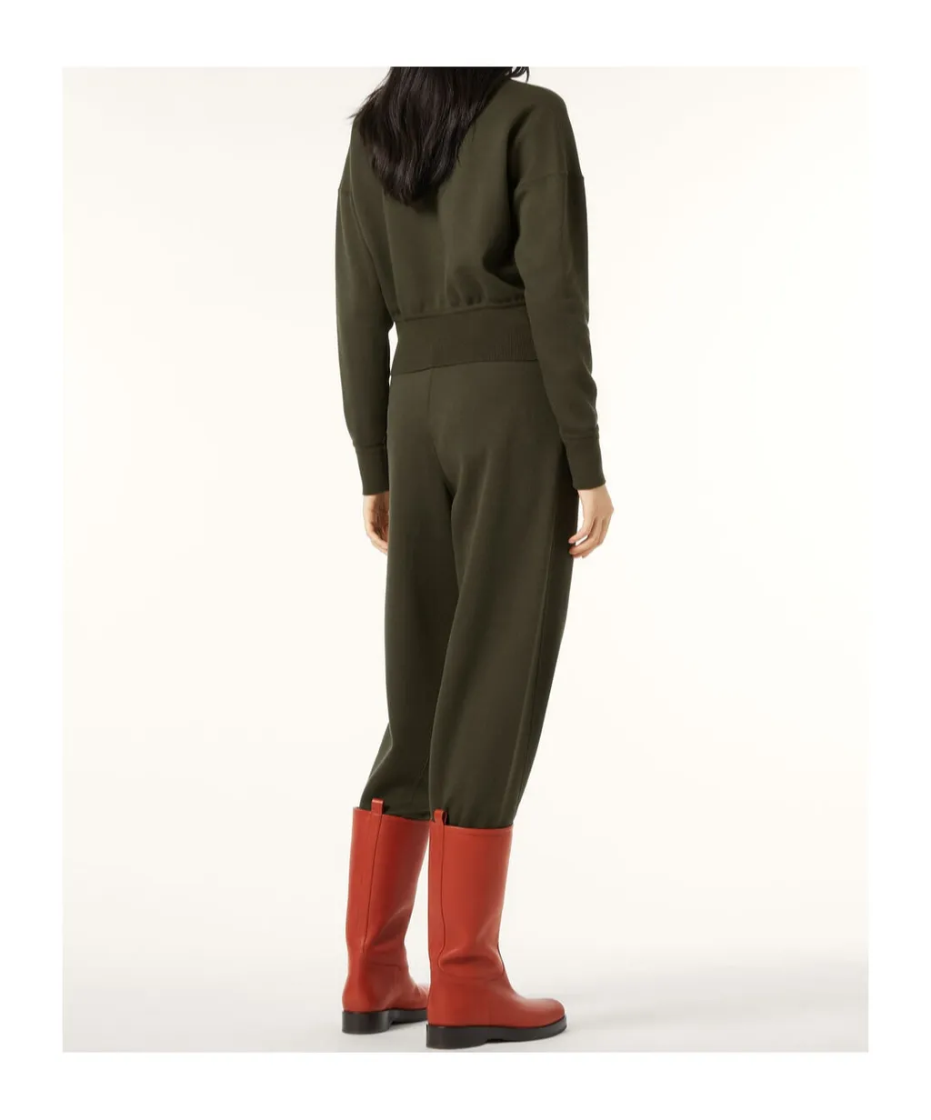Viera Sweatshirt