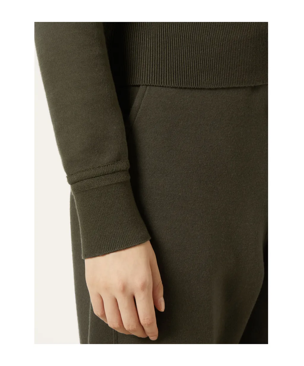 Viera Sweatshirt