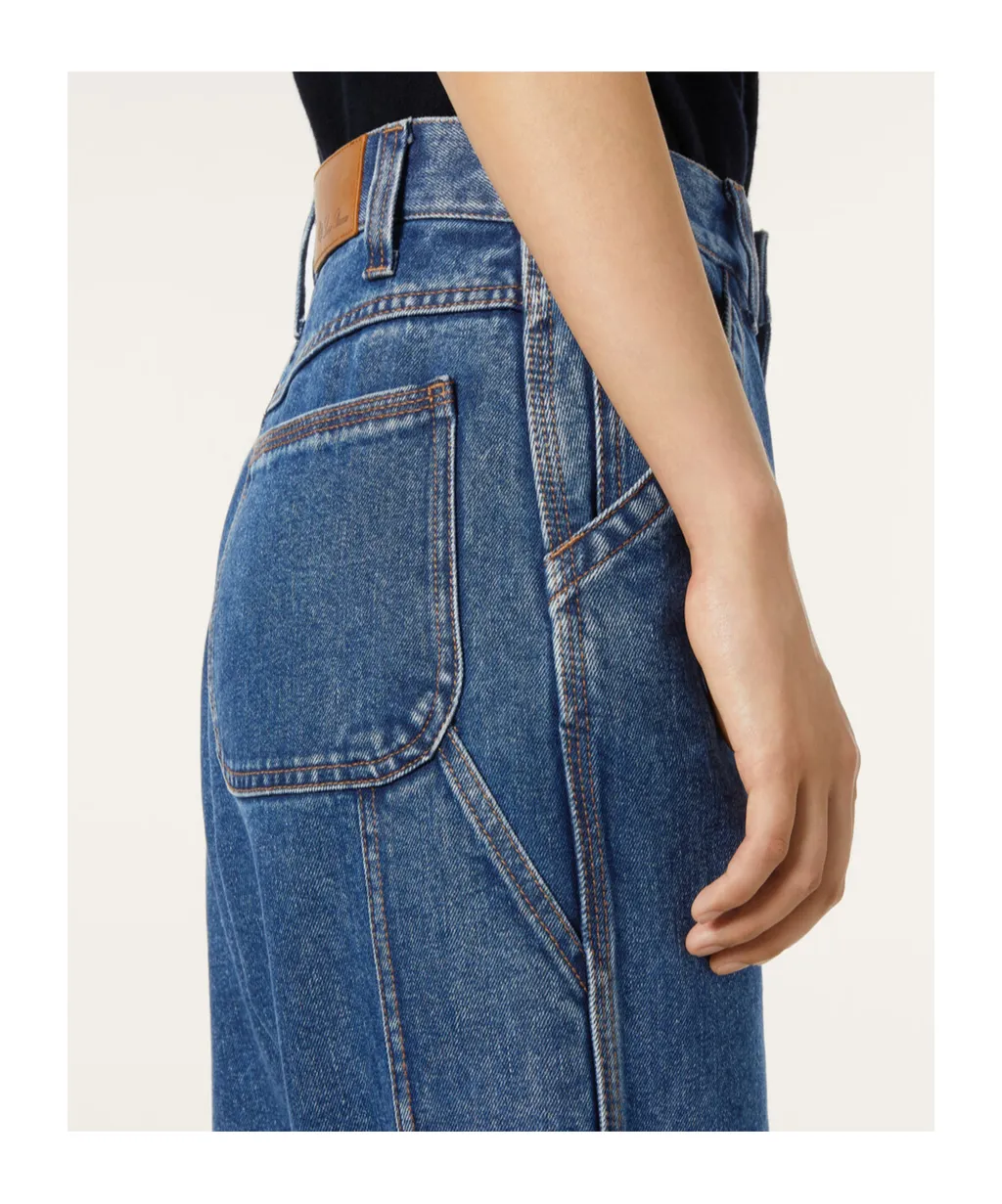 Etienne Jeans