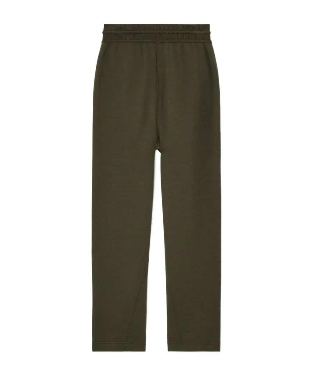 Viera Pants