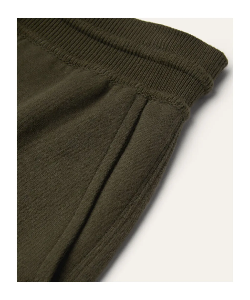 Viera Pants