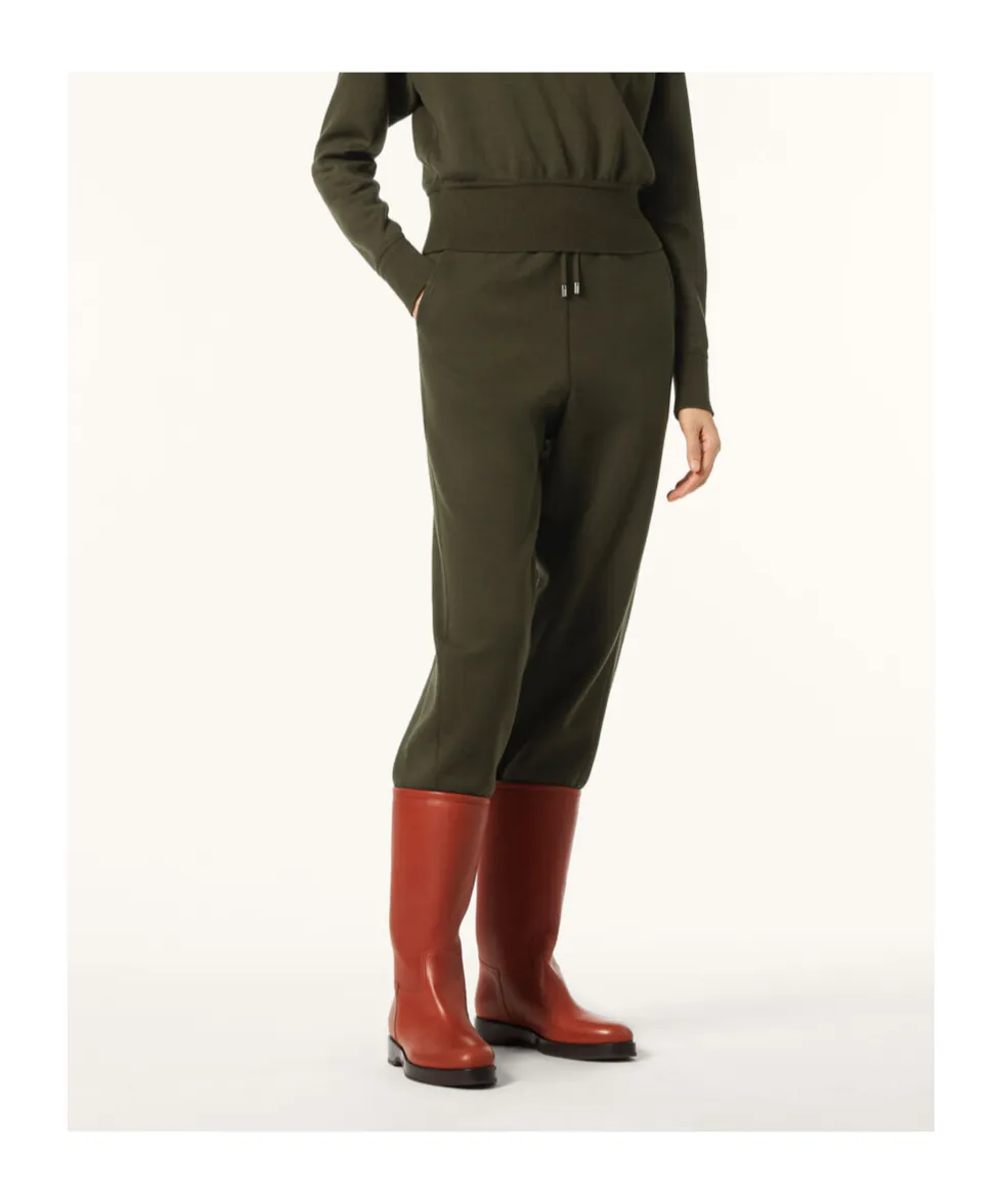 Viera Pants