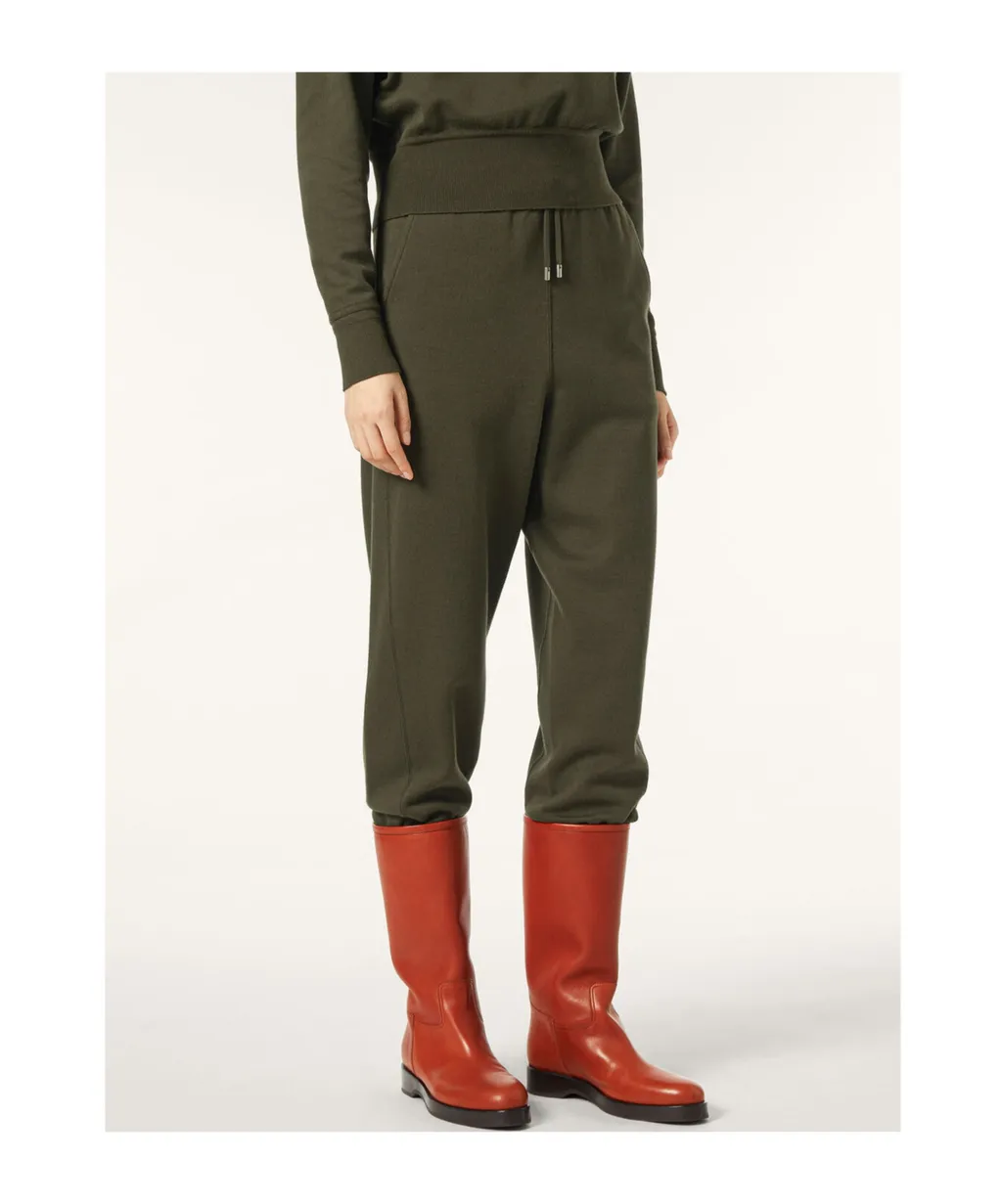 Viera Pants