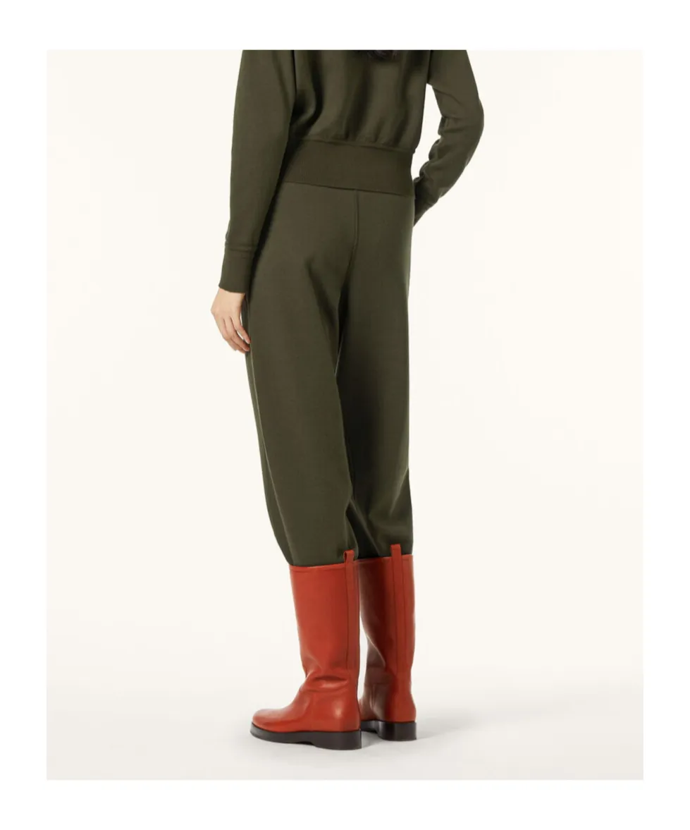 Viera Pants