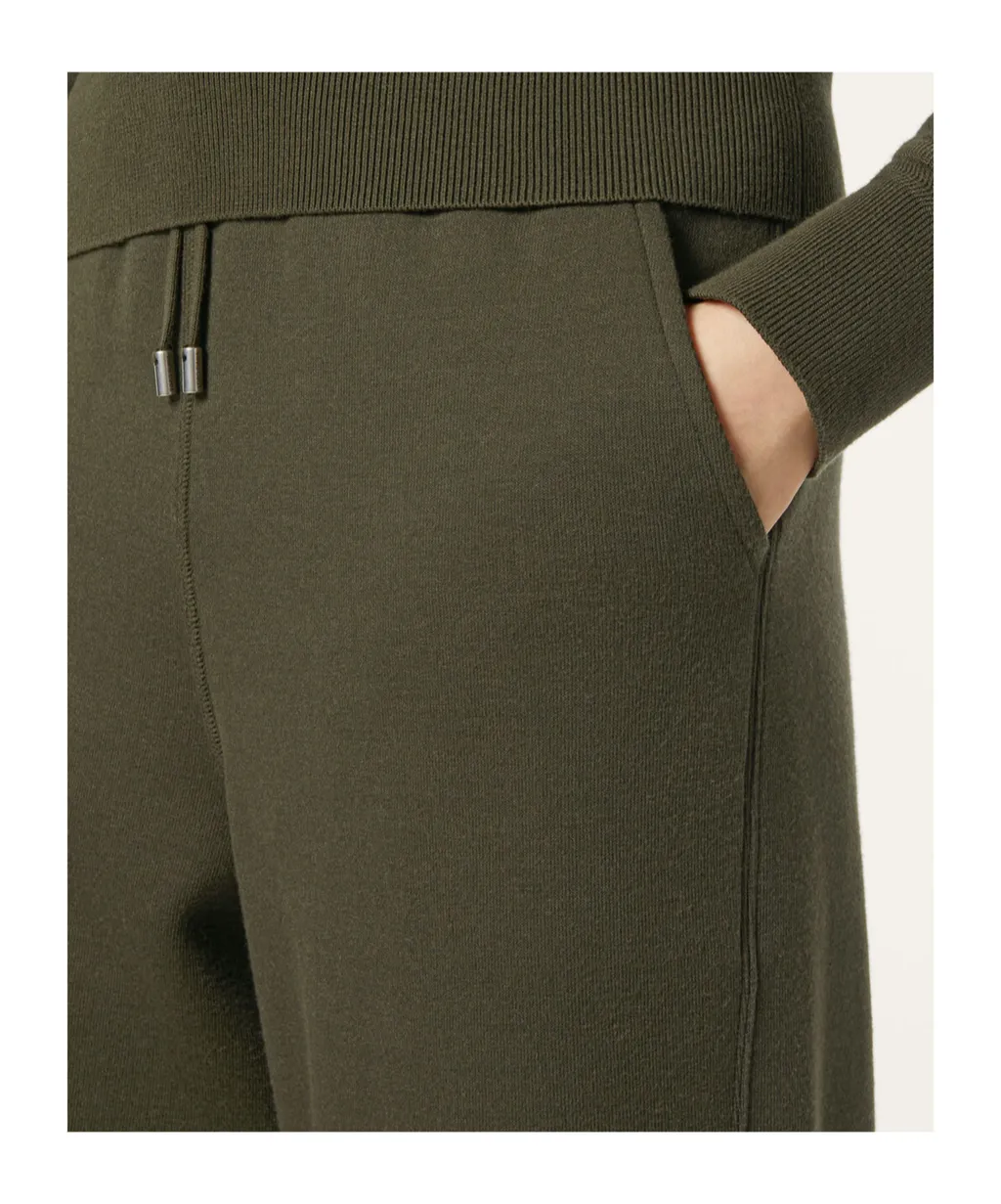 Viera Pants
