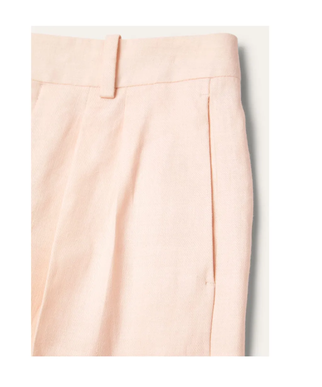 Digby Bermuda Shorts