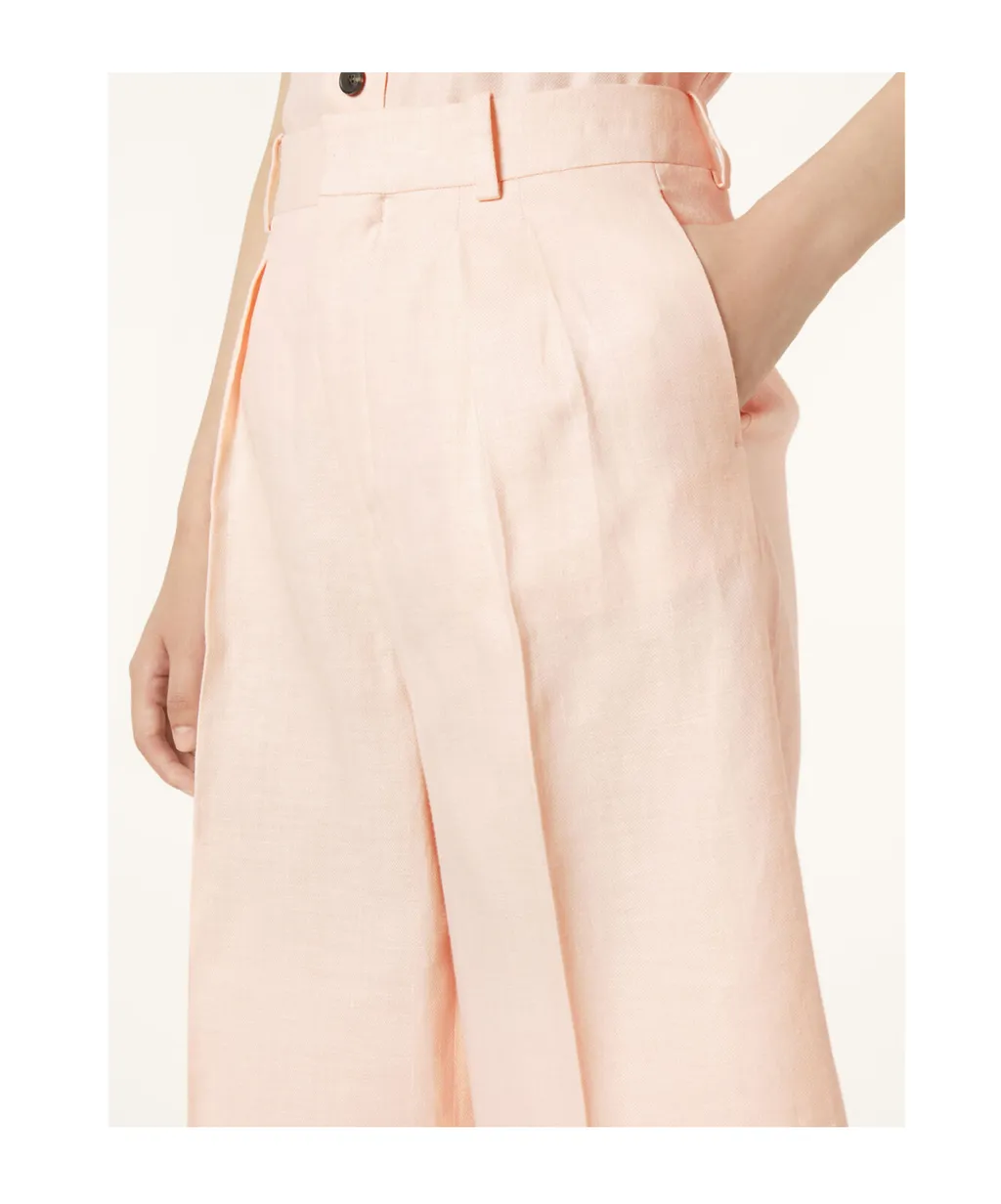 Digby Bermuda Shorts