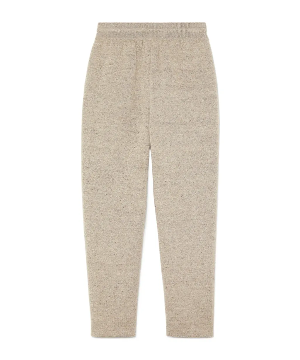 Feriolo Trousers