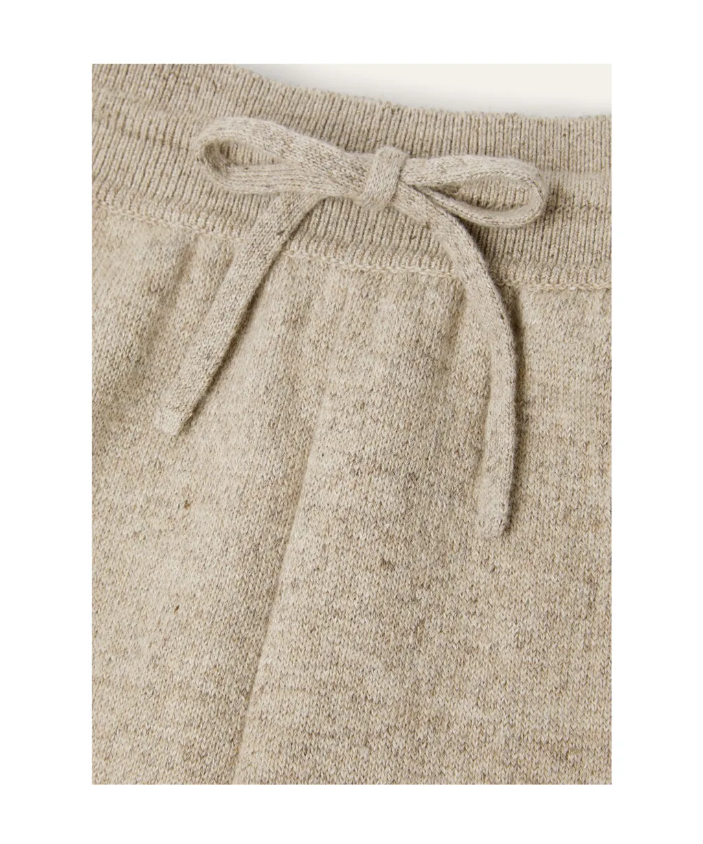 Feriolo Trousers