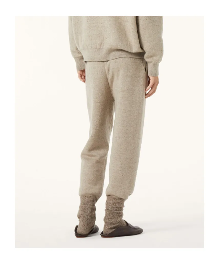 Feriolo Trousers