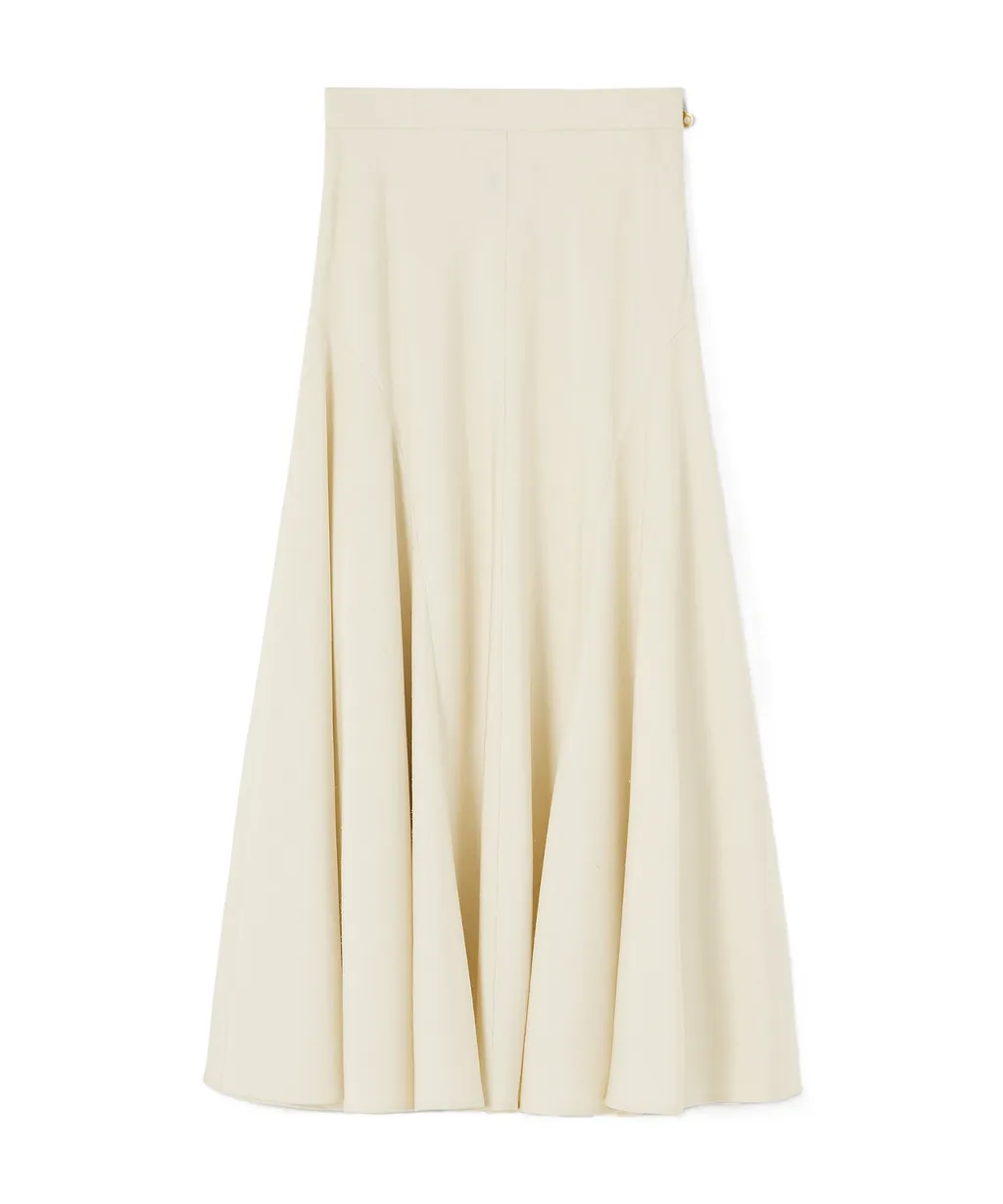 Giustina Skirt