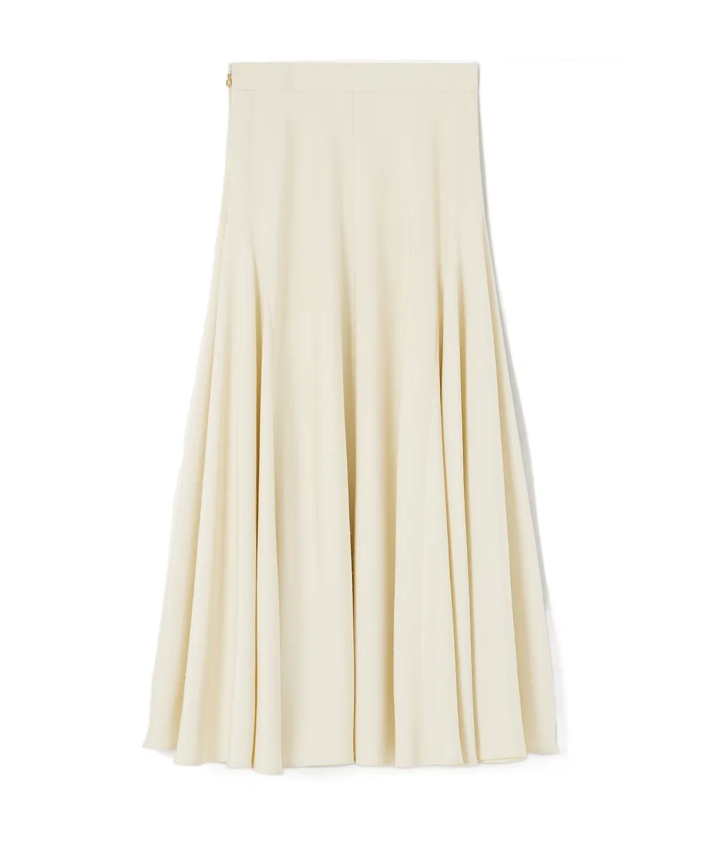 Giustina Skirt