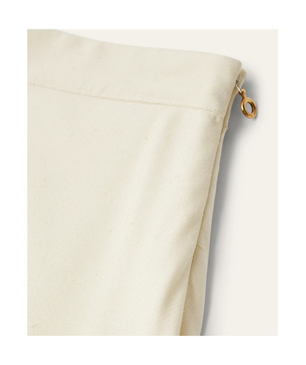 Giustina Skirt