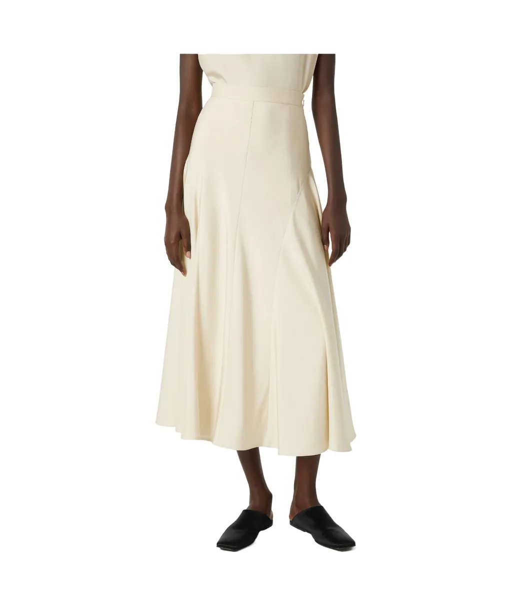 Giustina Skirt