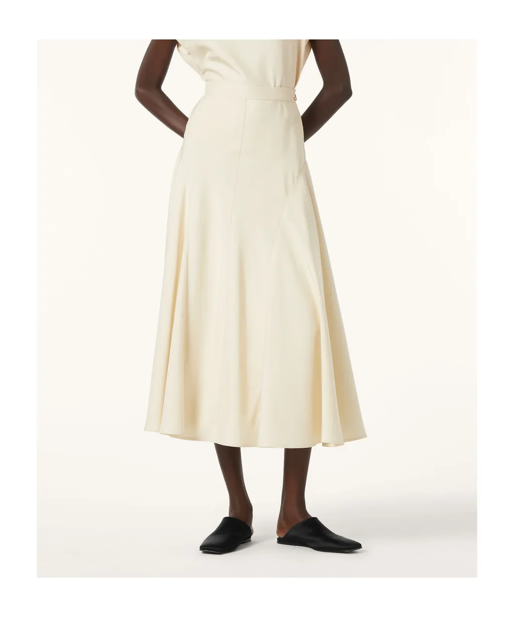 Giustina Skirt