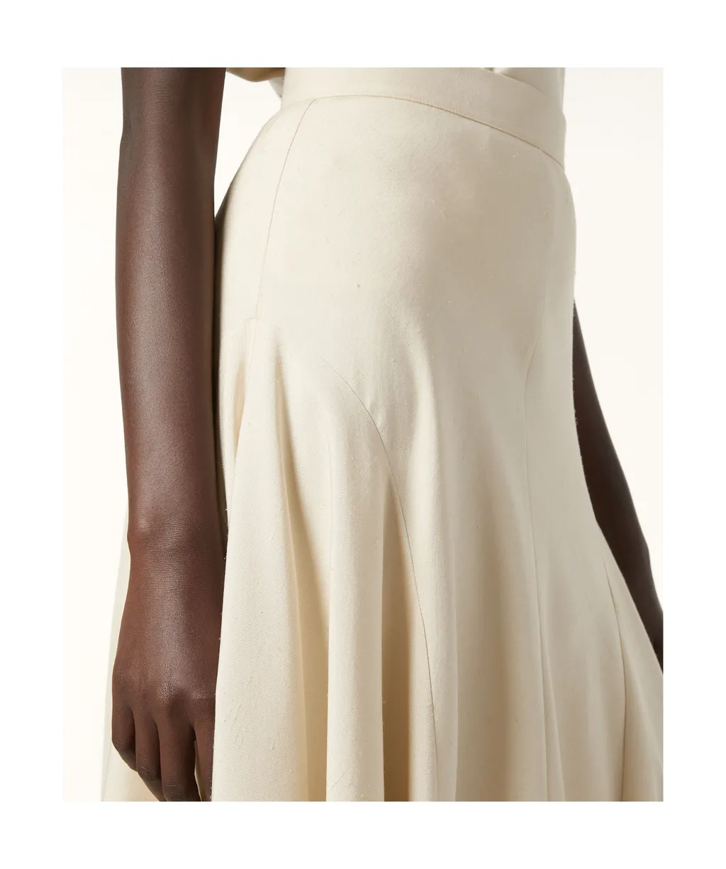 Giustina Skirt