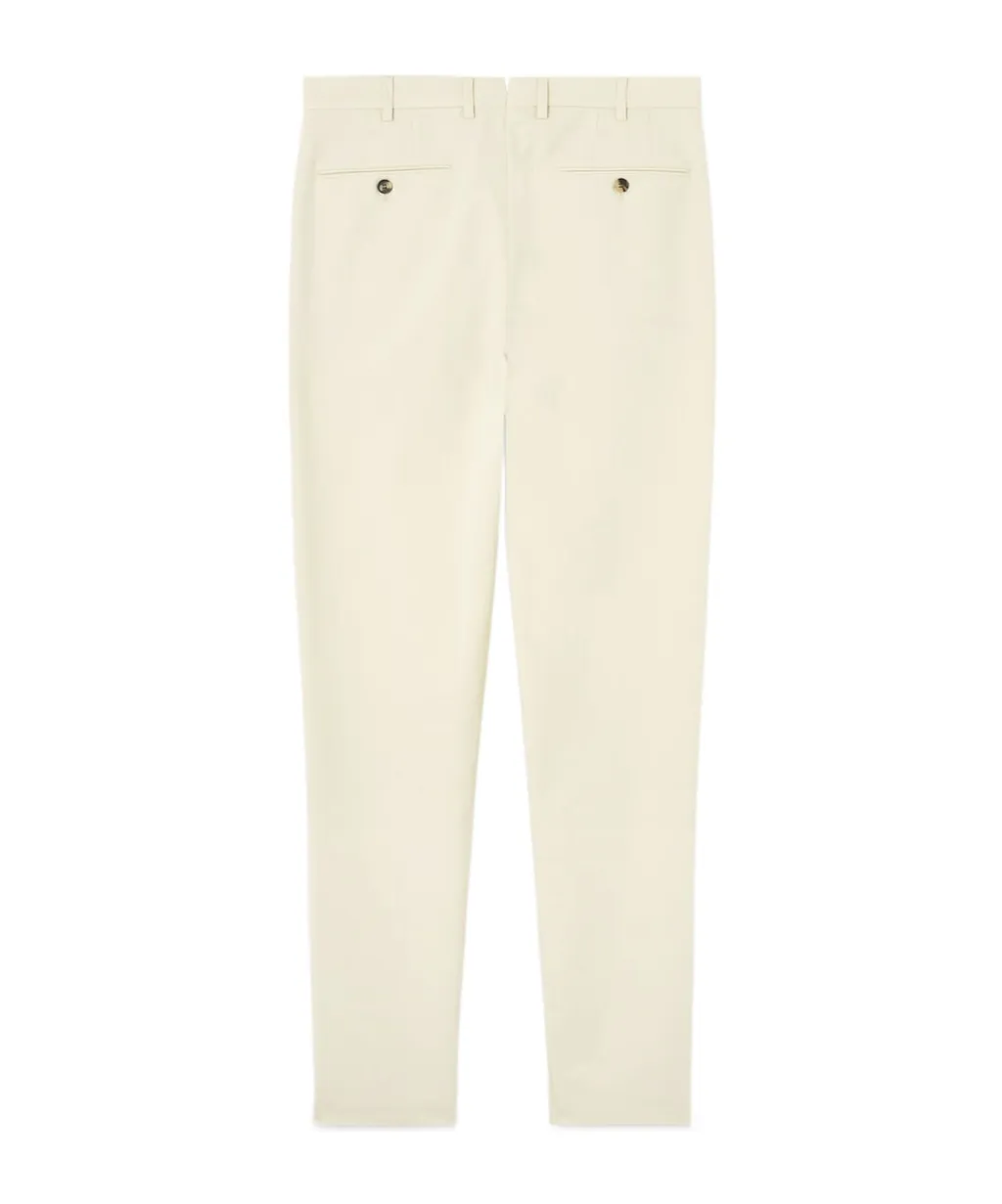Casual Pants