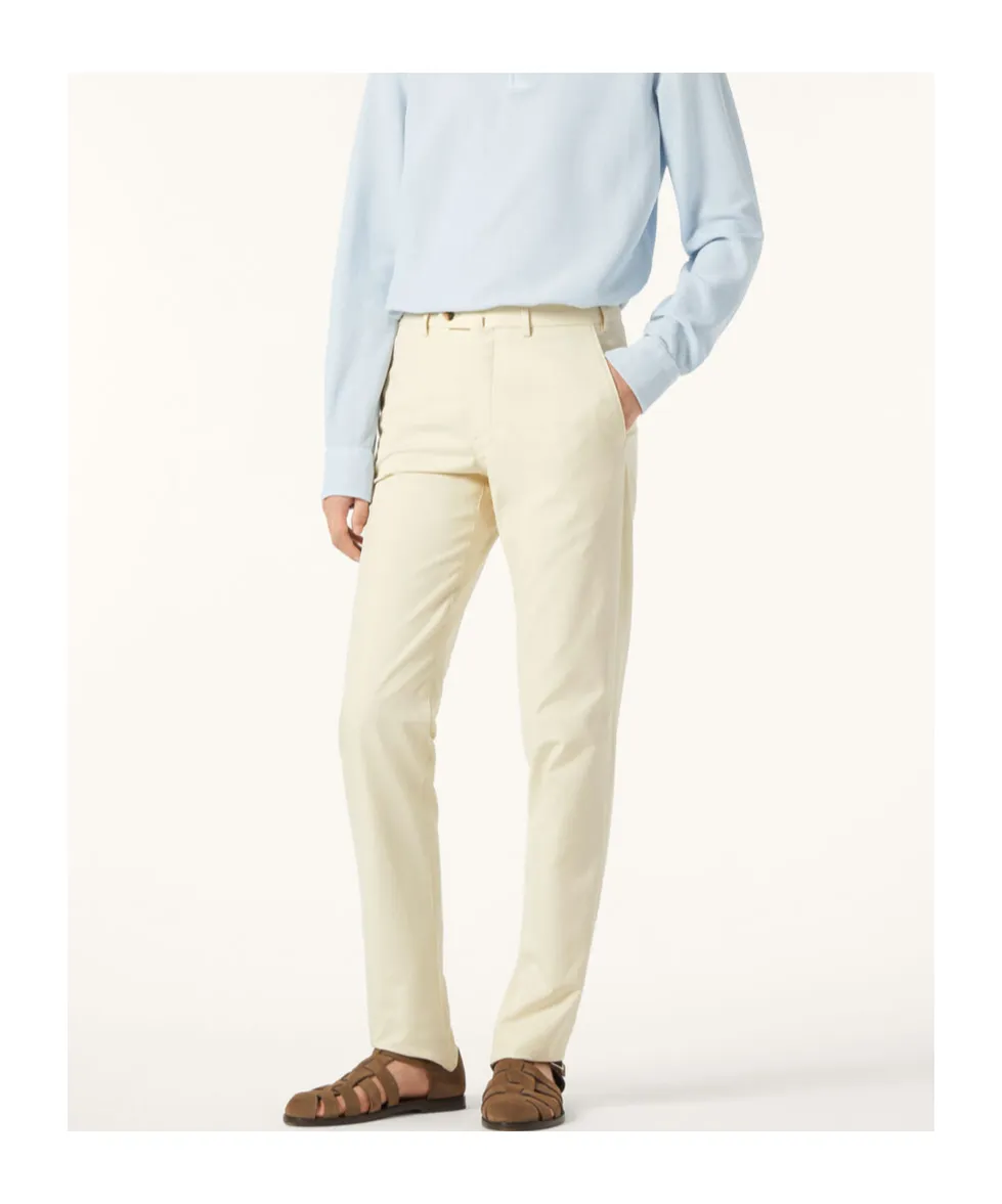 Casual Pants