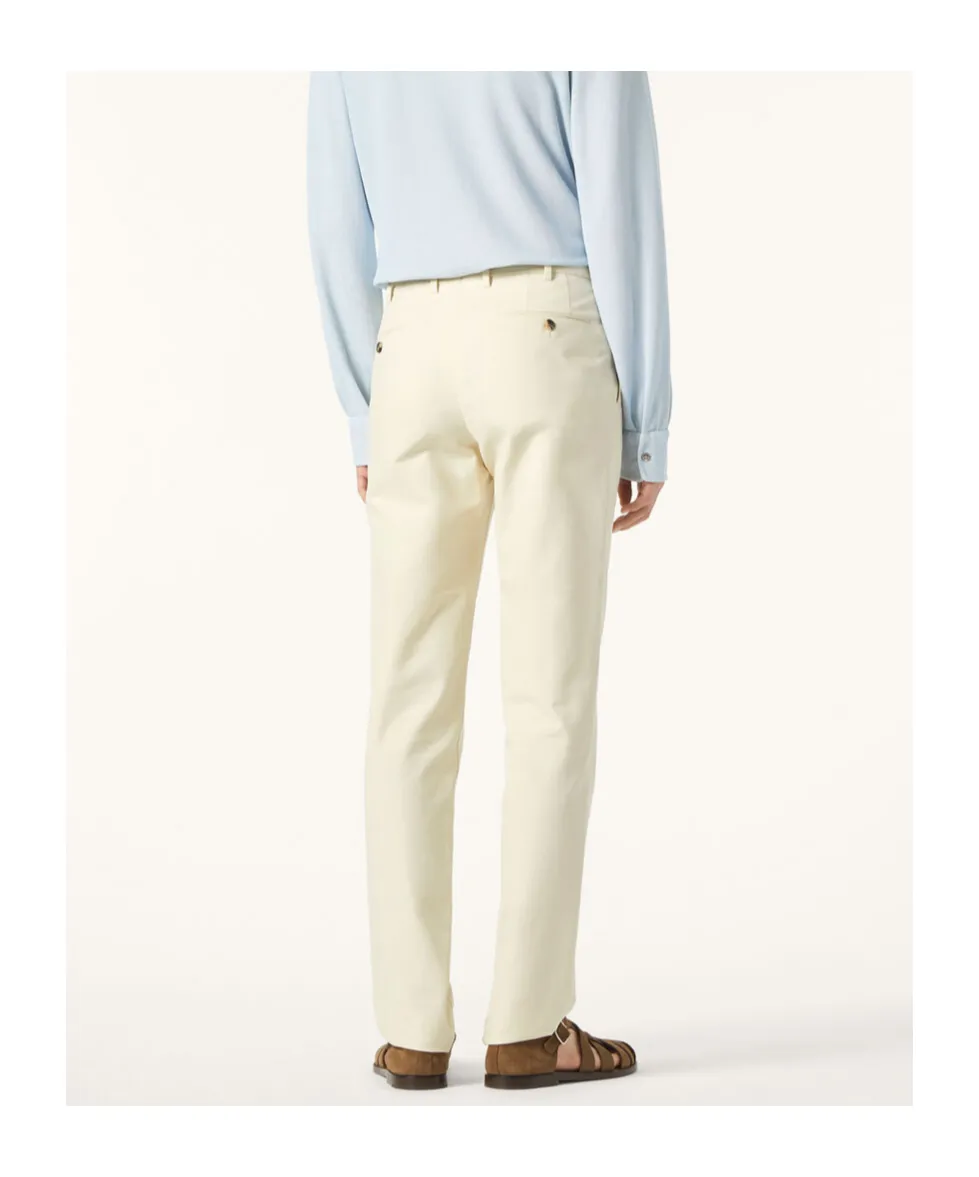 Casual Pants