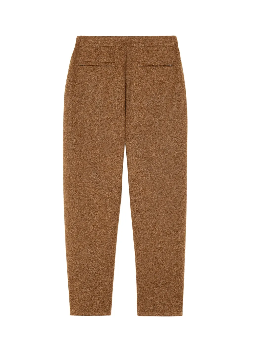 Rio Bodro Pants