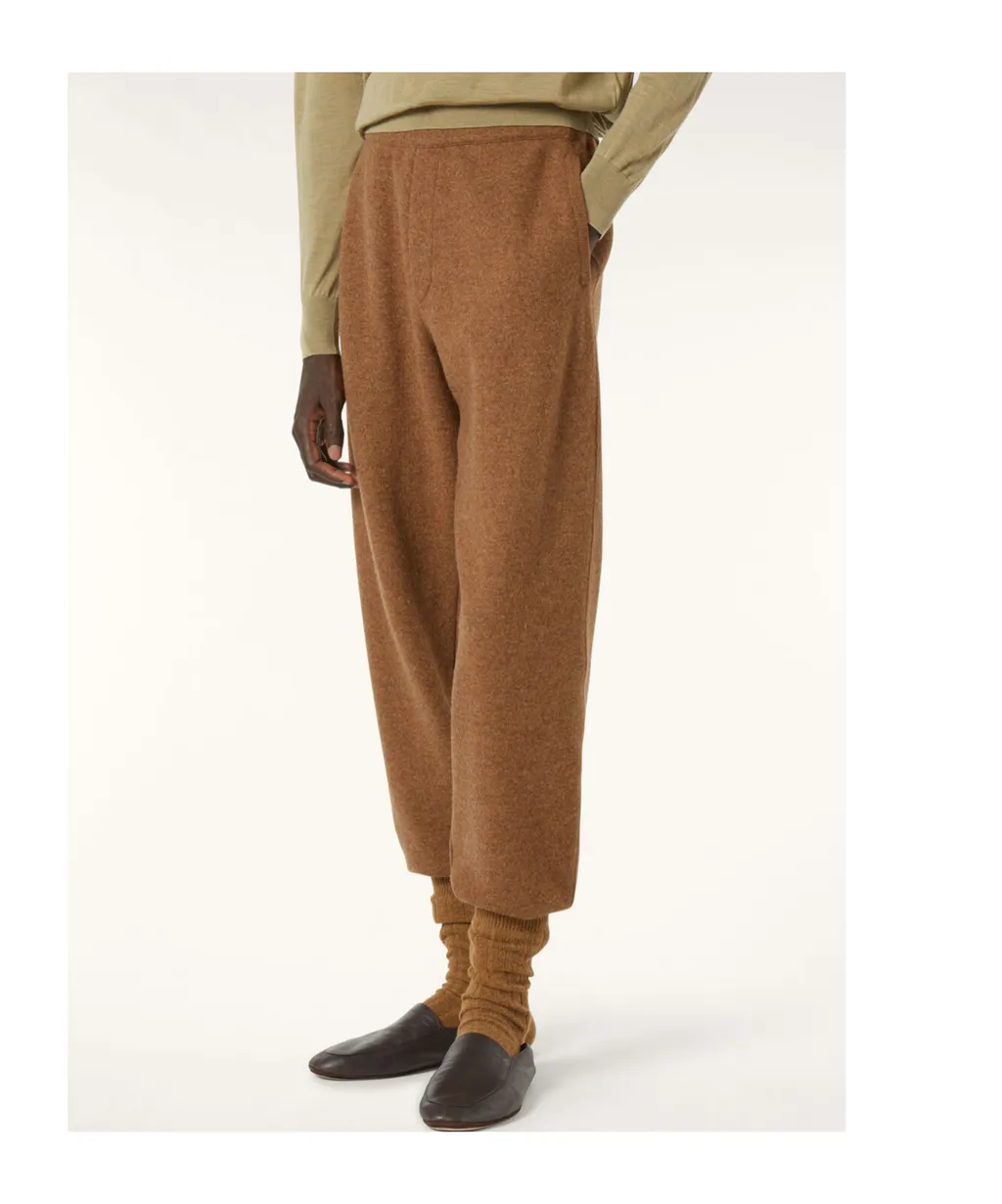 Rio Bodro Pants