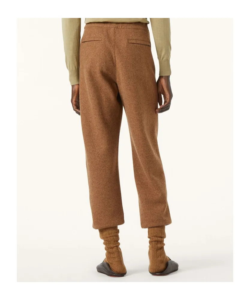 Rio Bodro Pants