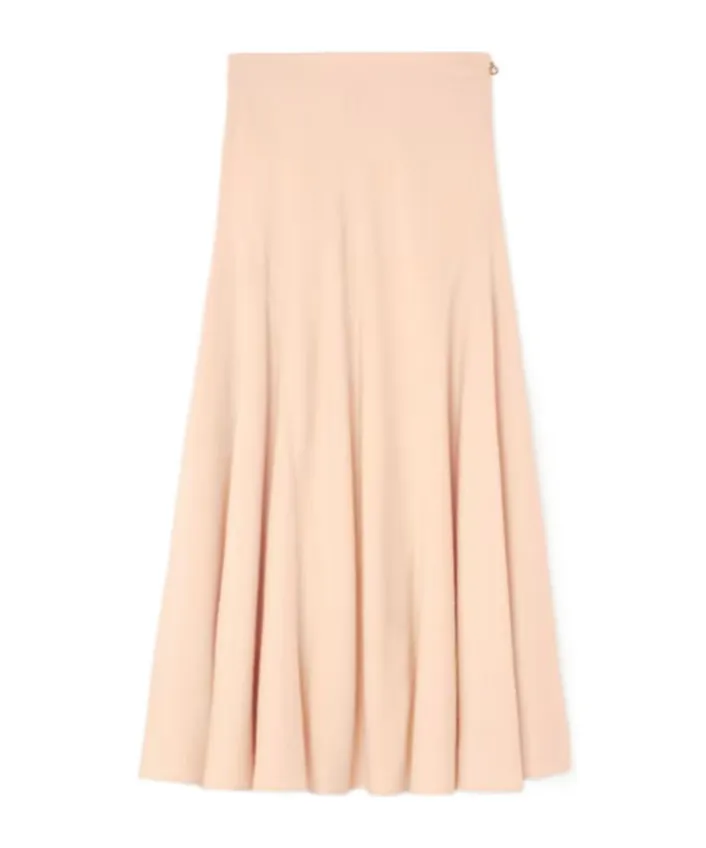 Giustina Skirt