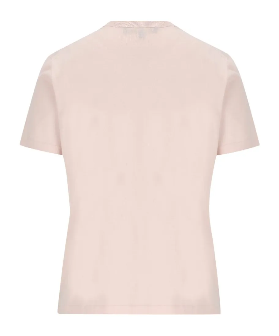 Angera Crewneck T-Shirt