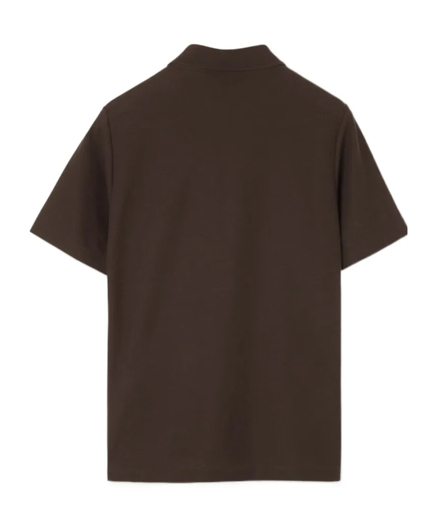 Cerro Polo Shirt