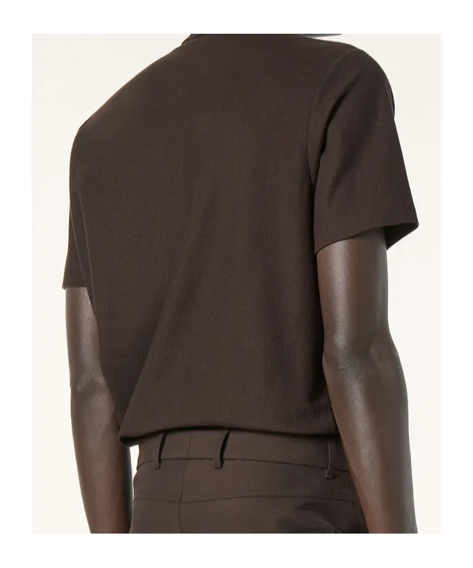 Cerro Polo Shirt