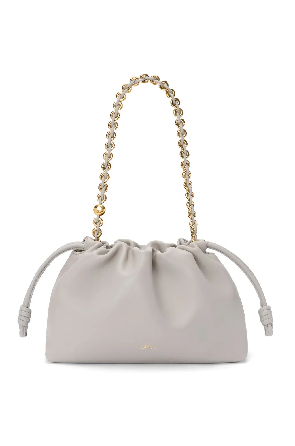 Medium Flamenco Purse