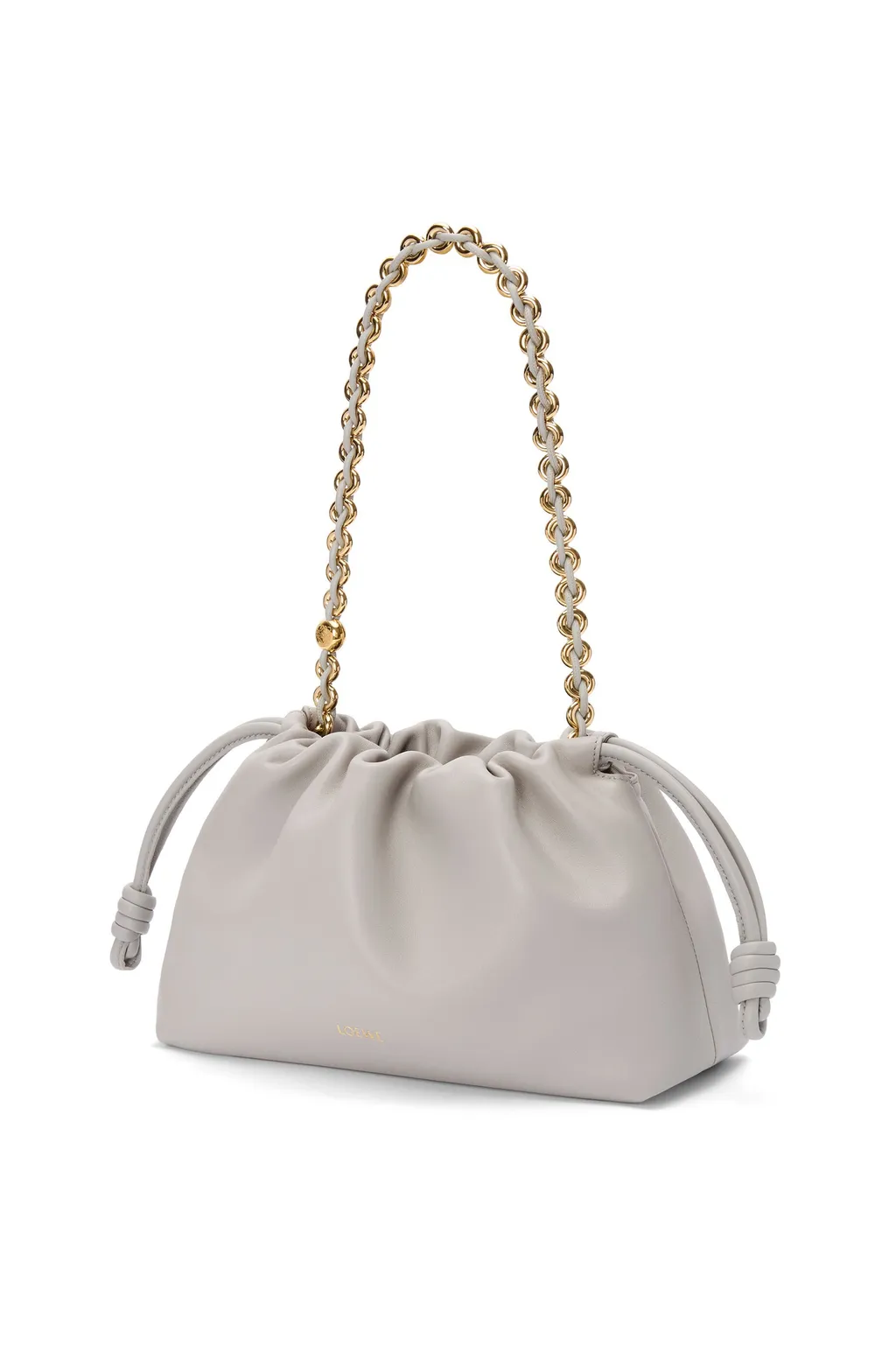 Medium Flamenco Purse