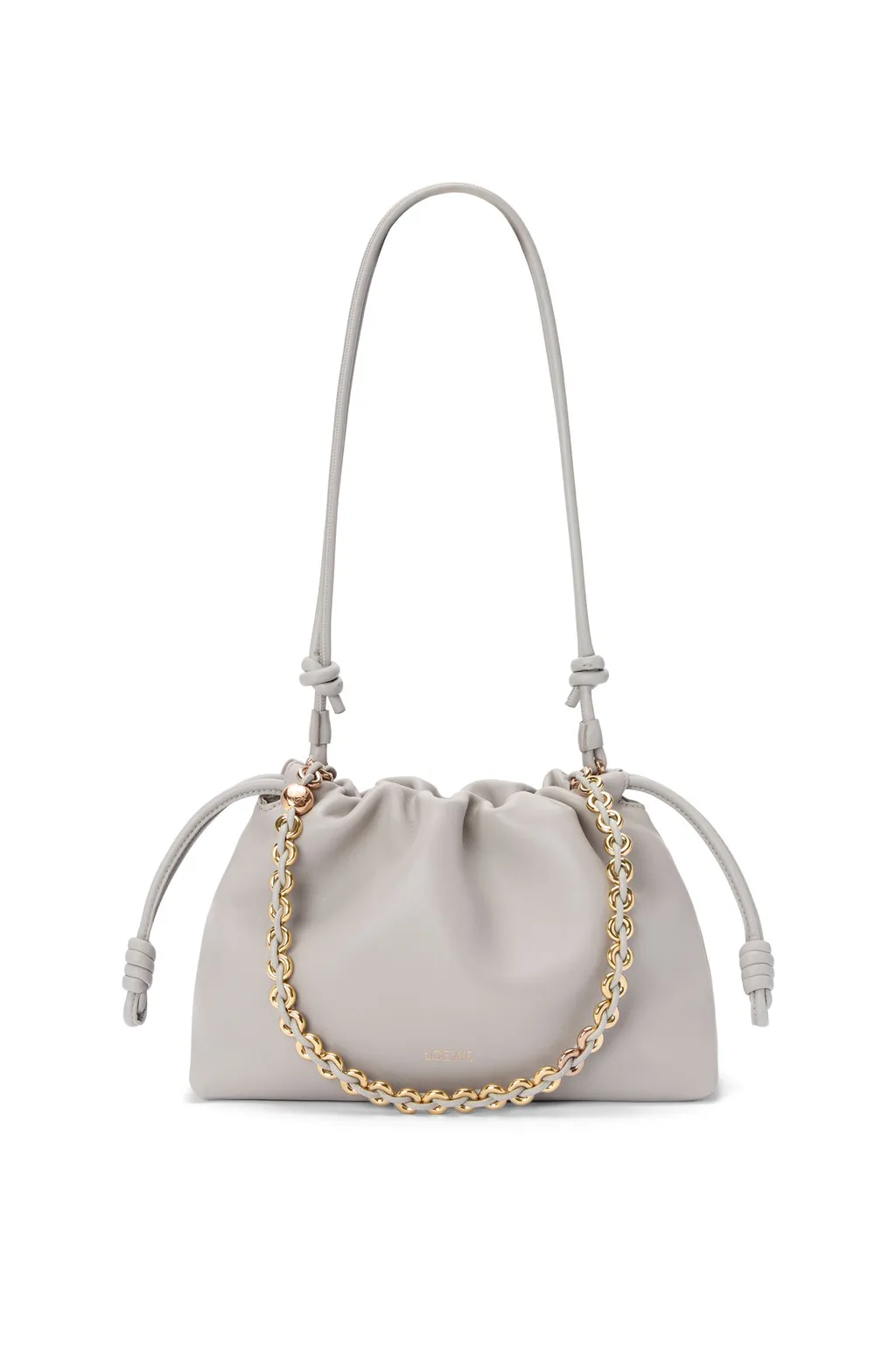 Medium Flamenco Purse