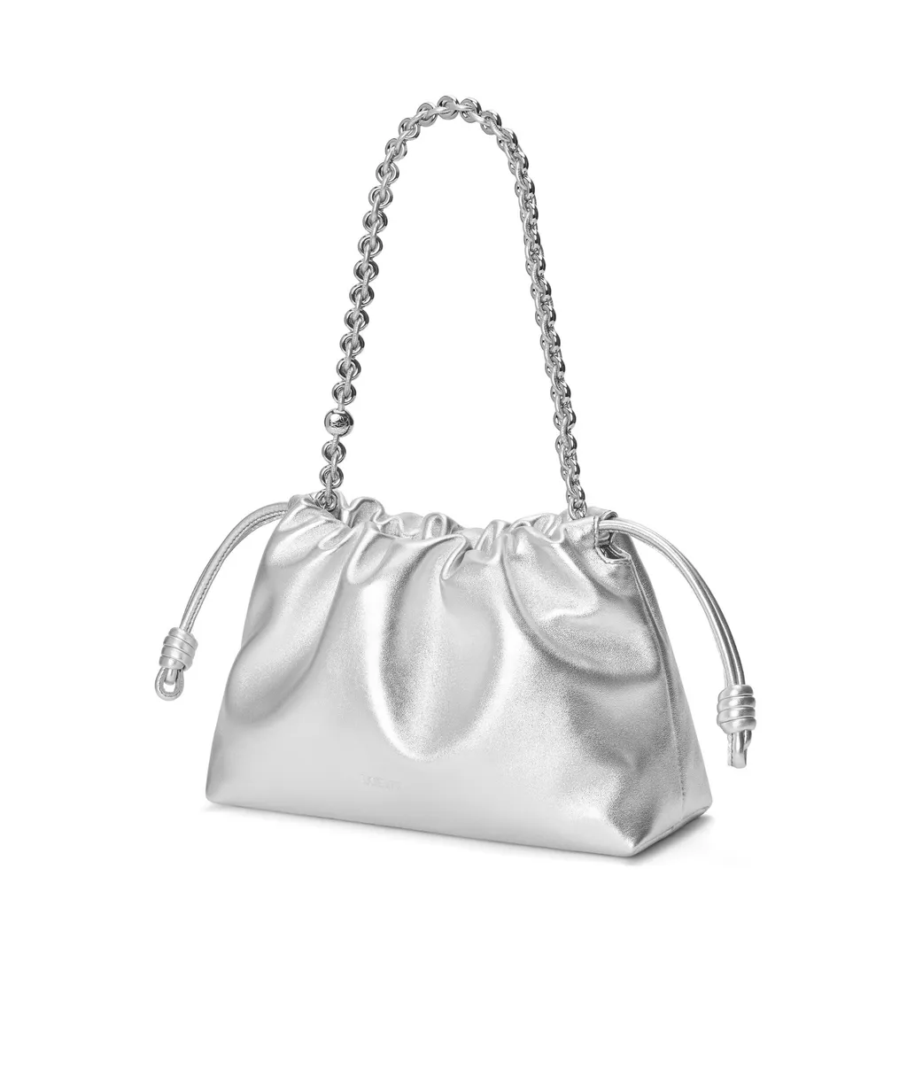 Medium Flamenco Purse