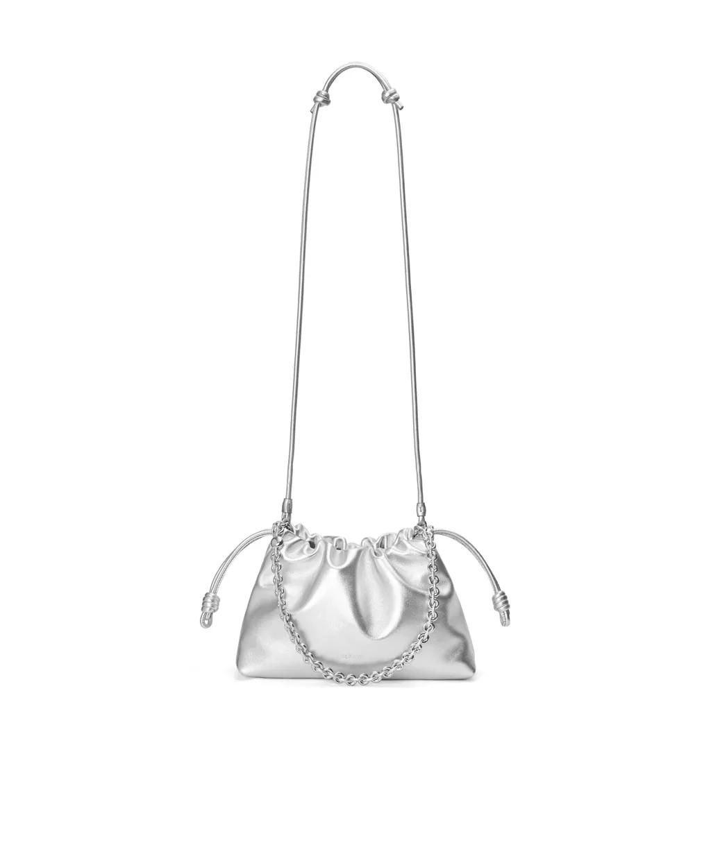 Medium Flamenco Purse