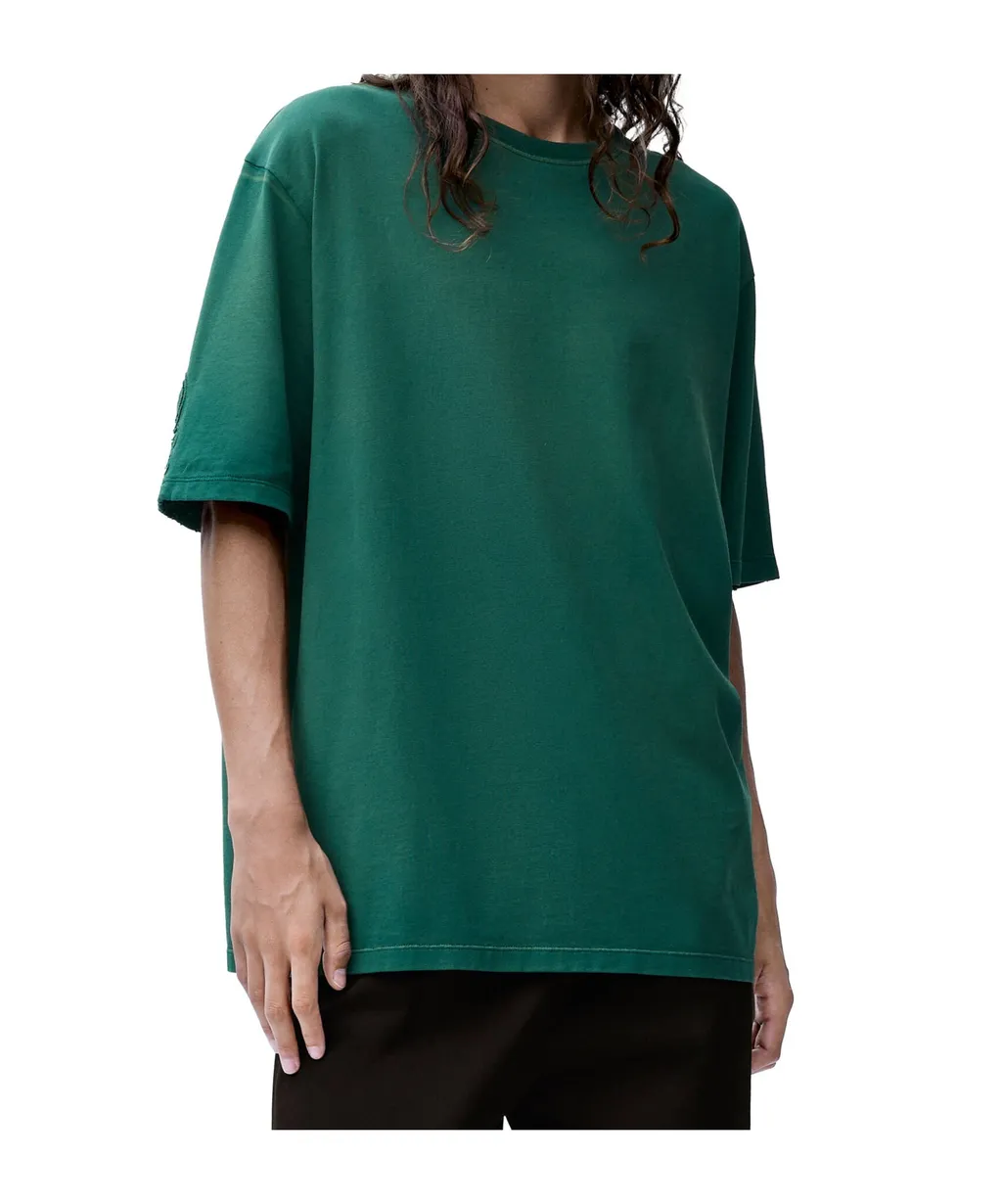 Loose Fit T-Shirt