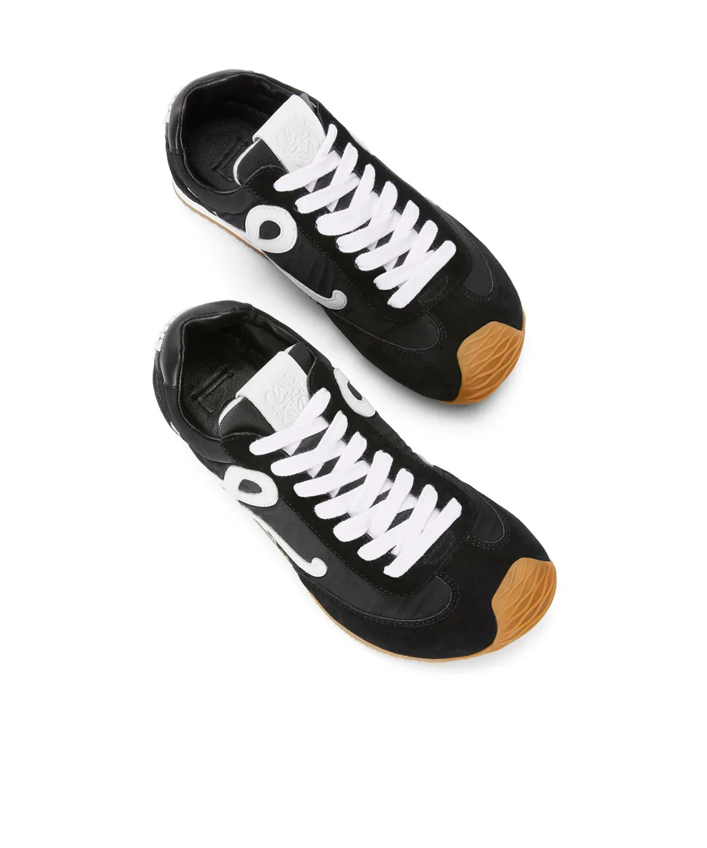 Ballet Runner 2.0 Sneakers