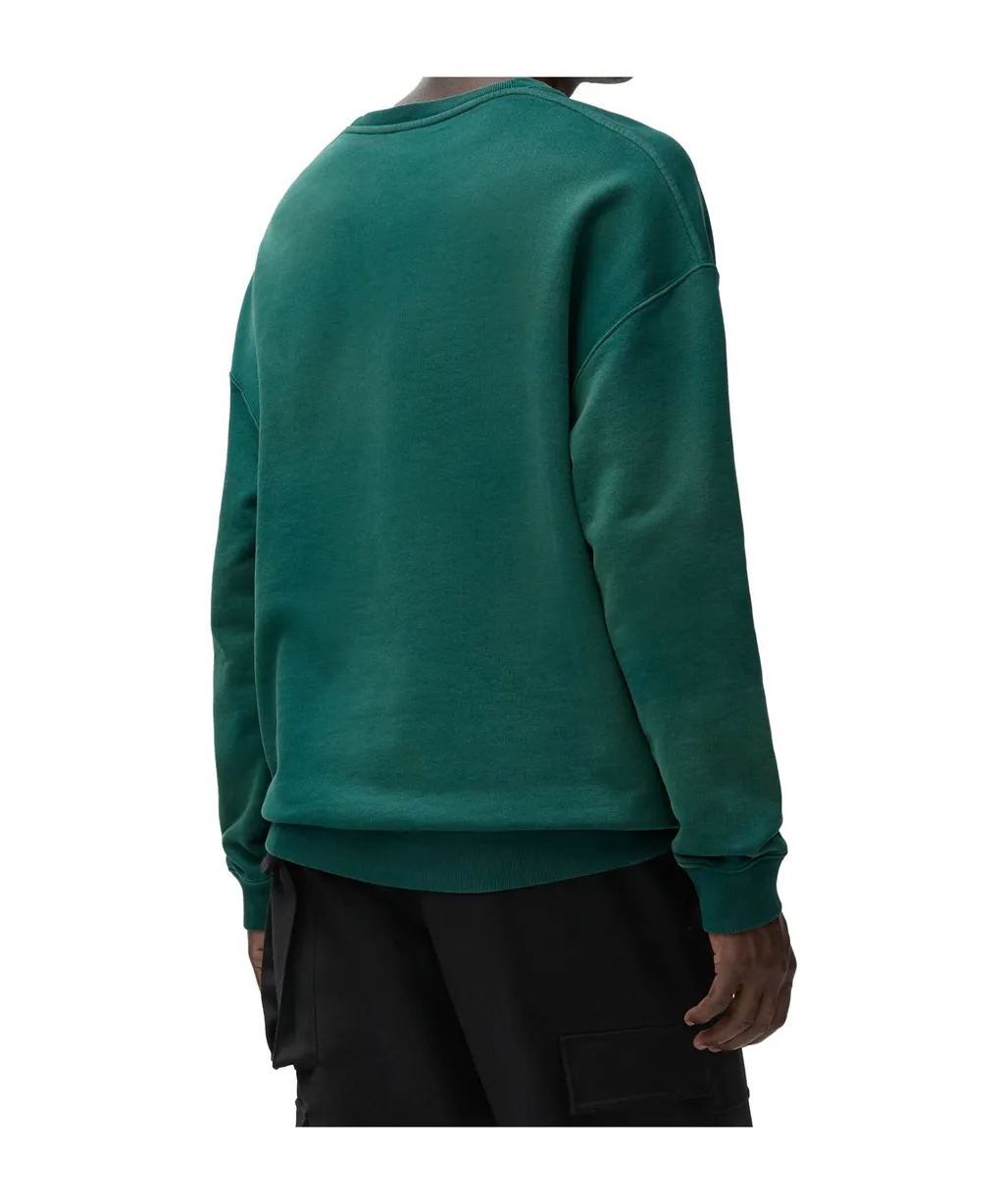 Regular Fit Sweatshirt