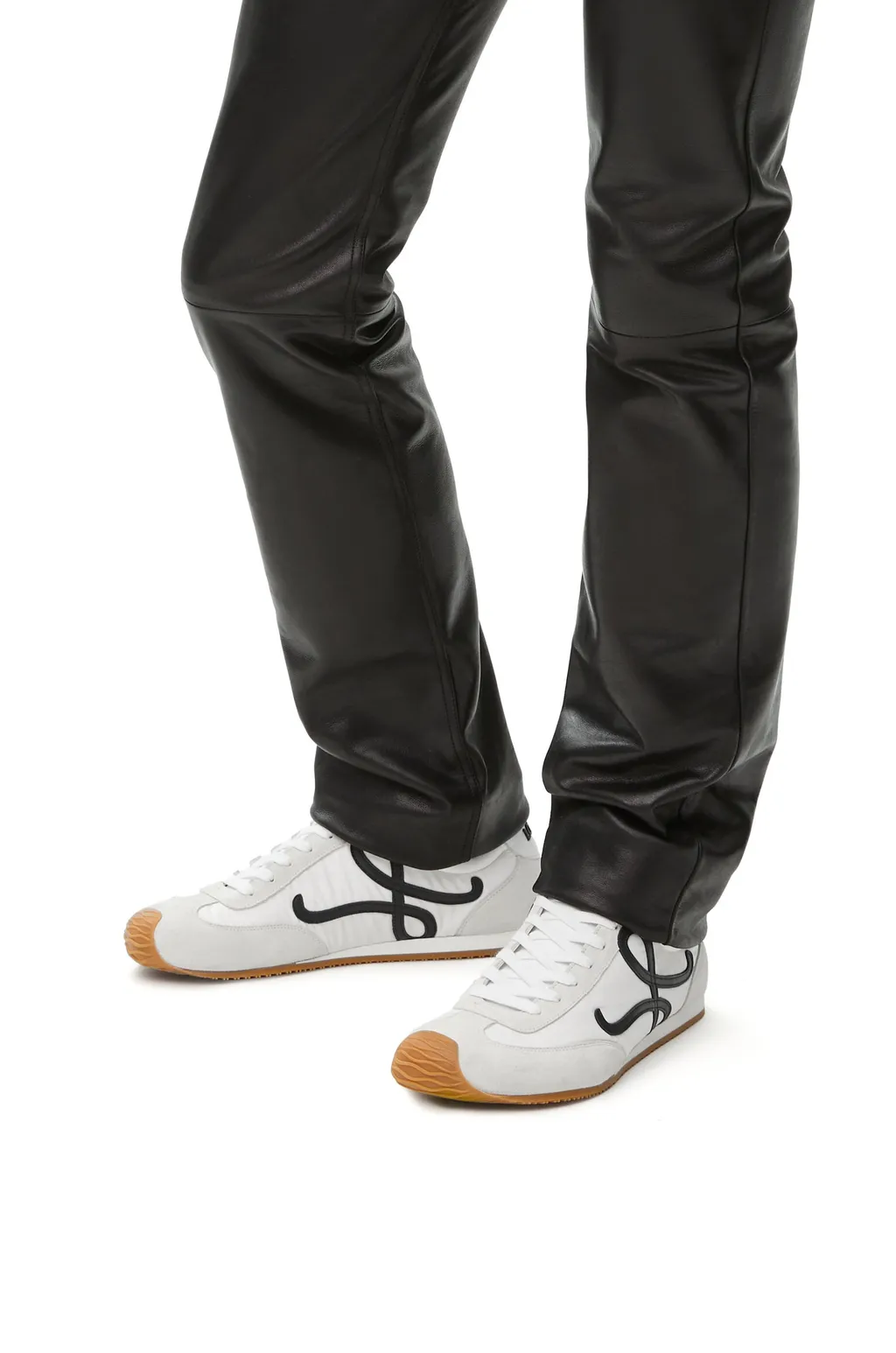Ballet Runner 2.0 Sneakers