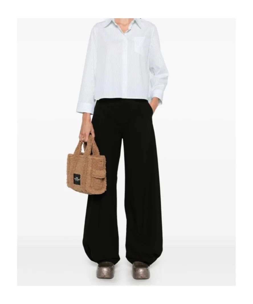 Casual Pants
