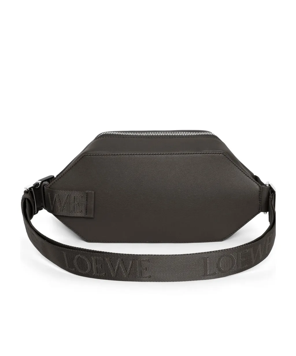 Convertible Sling In Classic Calfskin