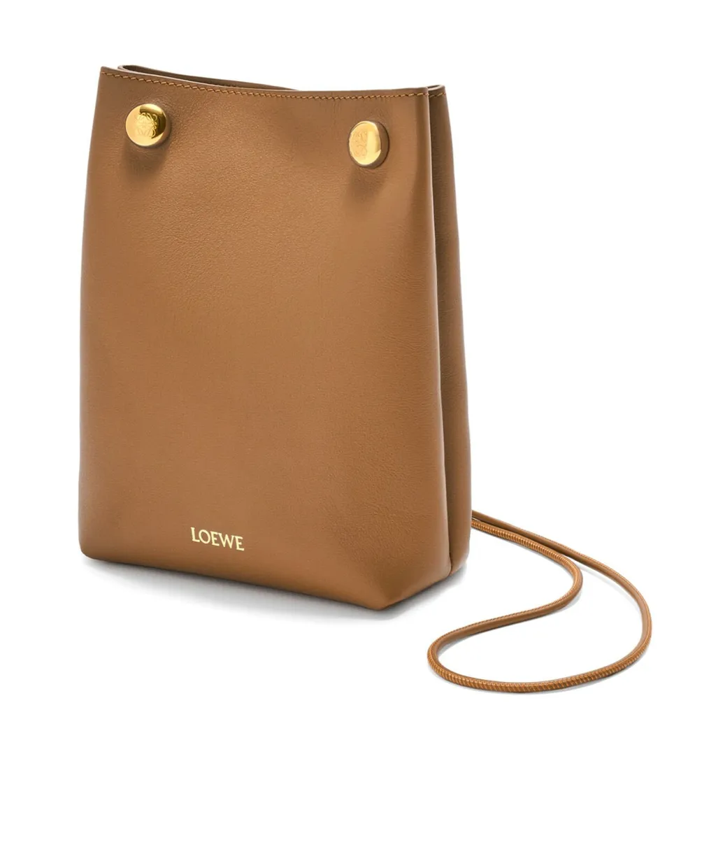Pouch