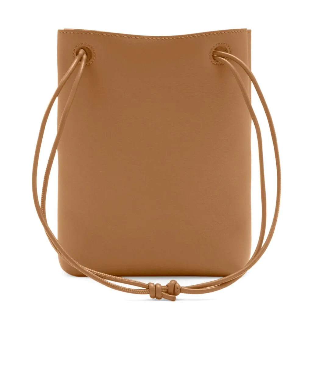 Pouch
