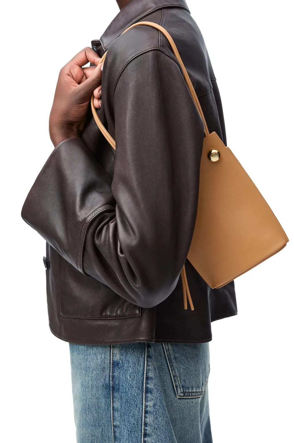 Pouch