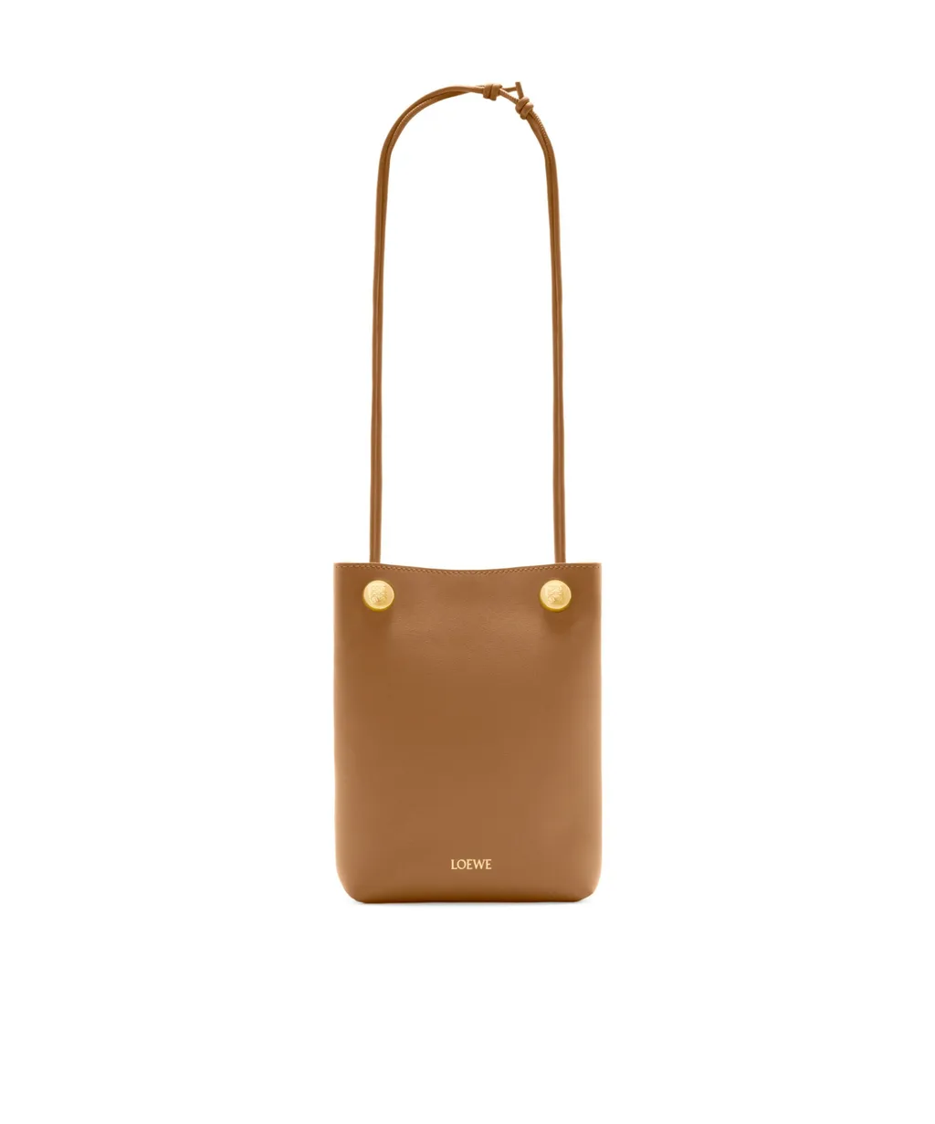 Pouch