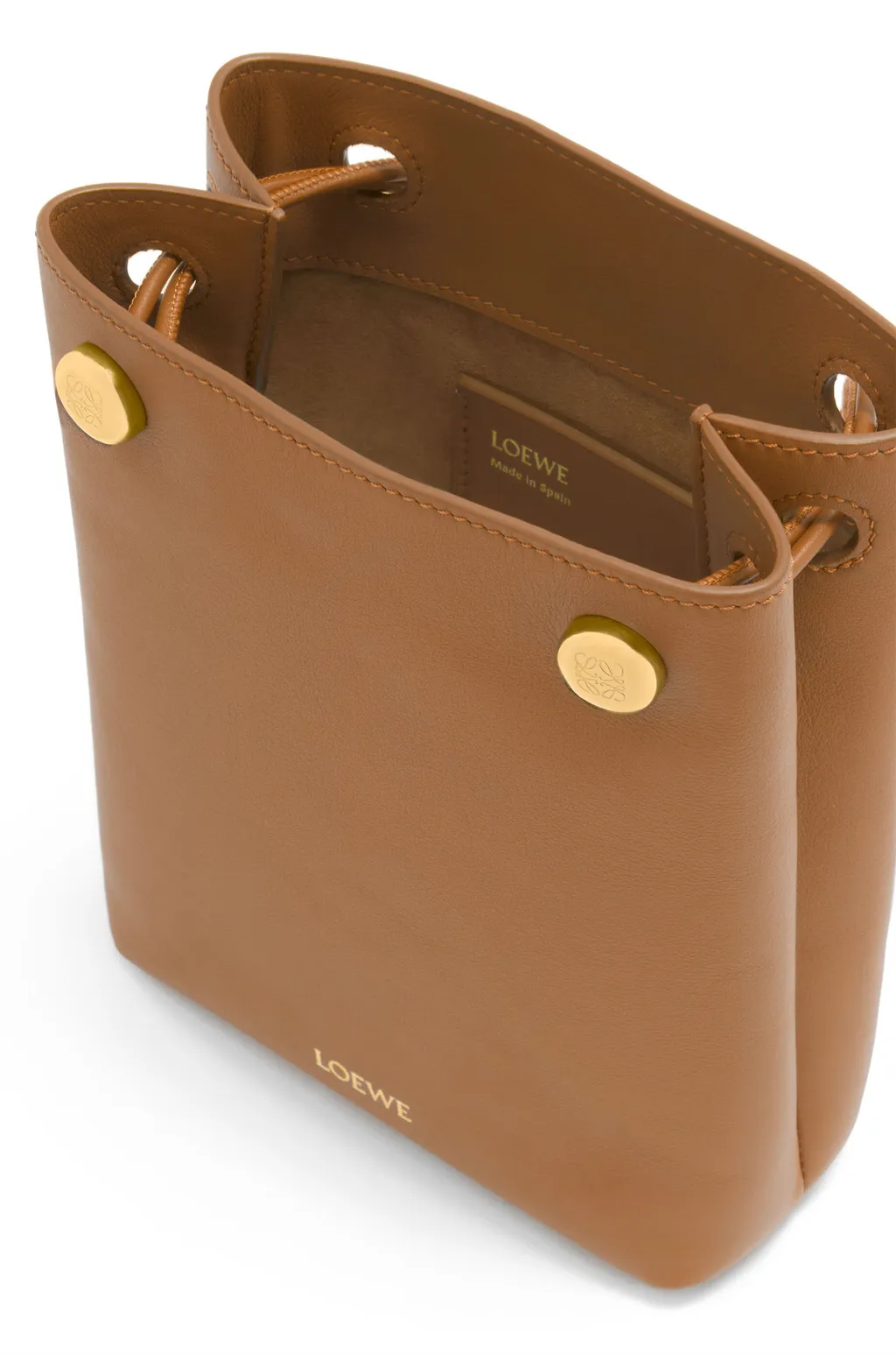 Pouch