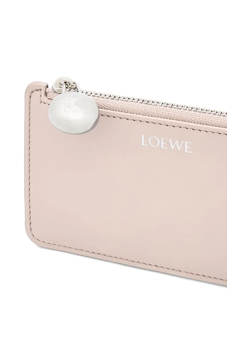 Pebble Coin Cardholder
