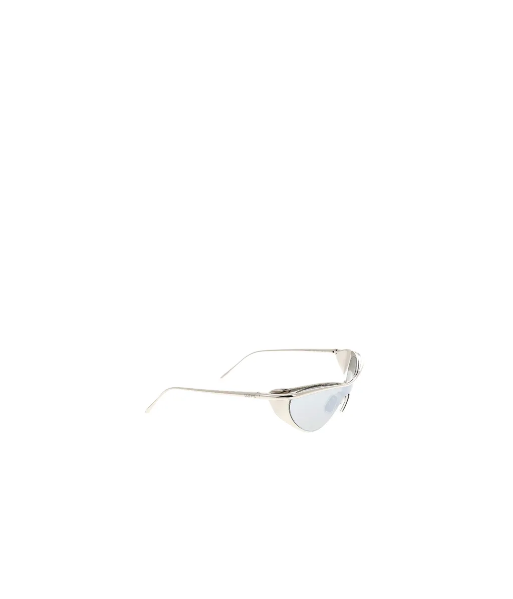 Cat Eye Sunglasses