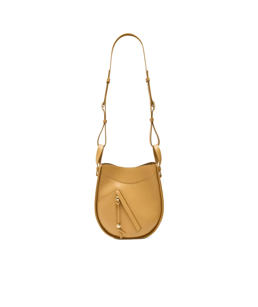Hammock Slice Bag